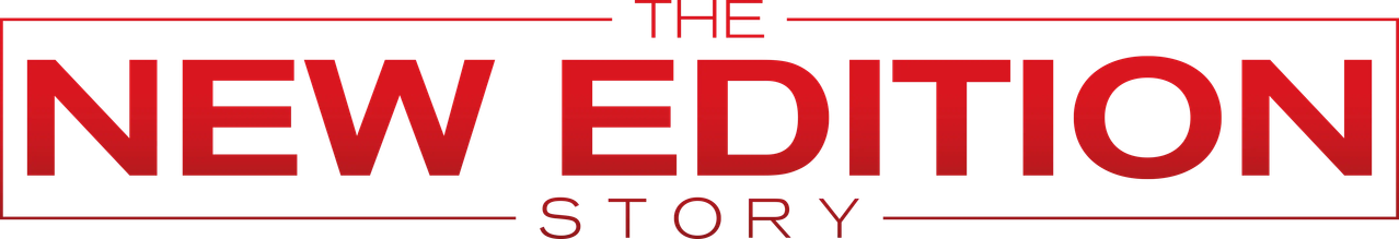 The New Edition Story