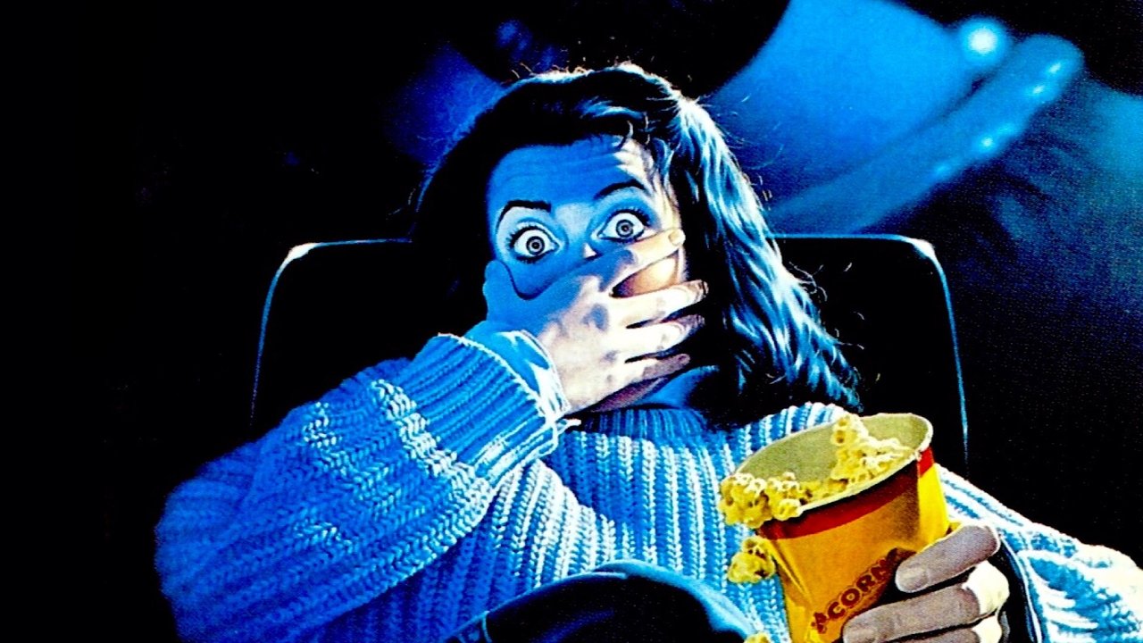 title image