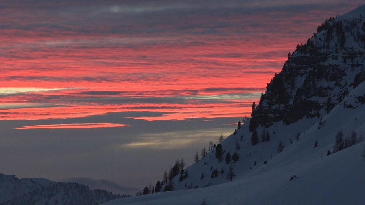 La Grande Bellezza - Vite segrete e luoghi nascosti d'Italia — Épisode 26