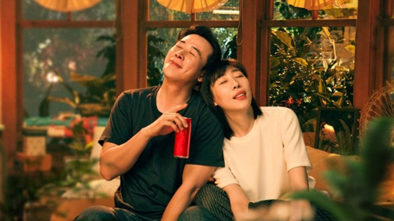 时差一万公里 — Épisode 2