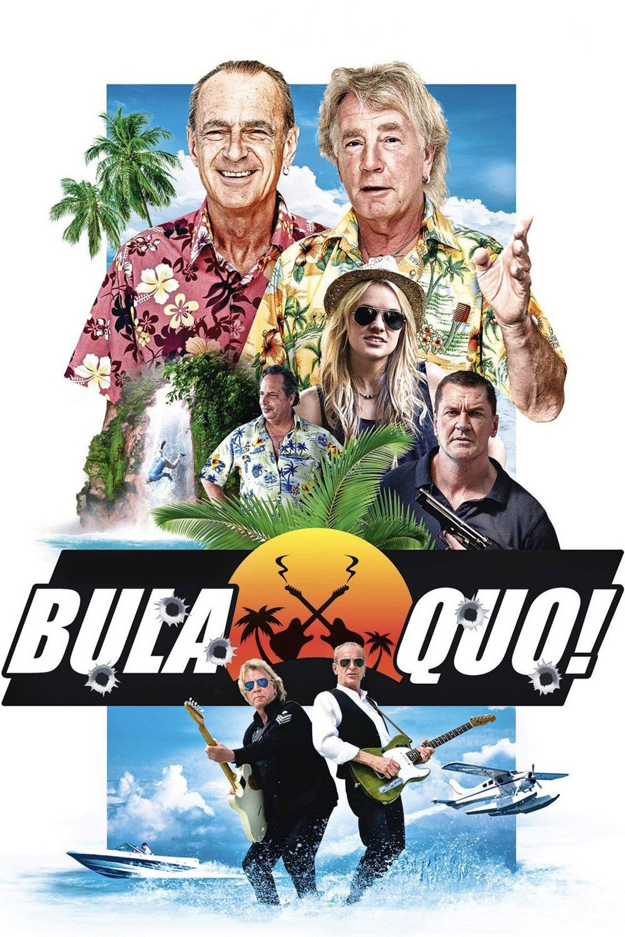 posters 4