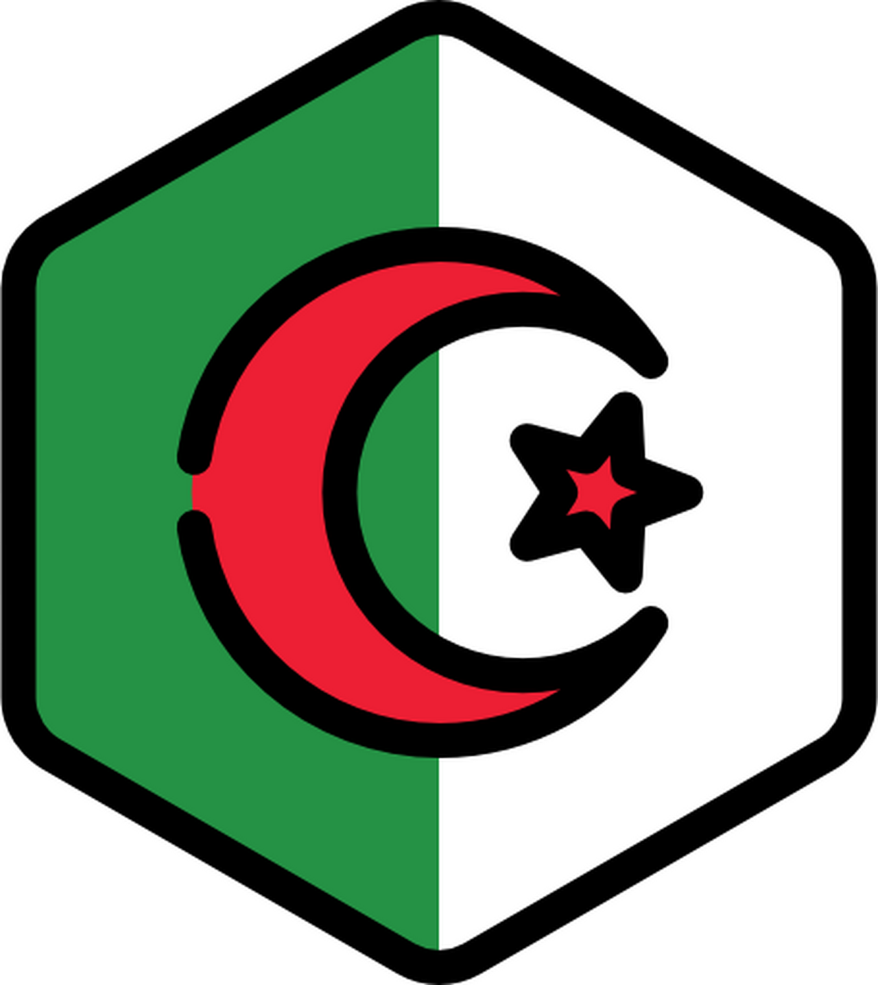 Algeria Films