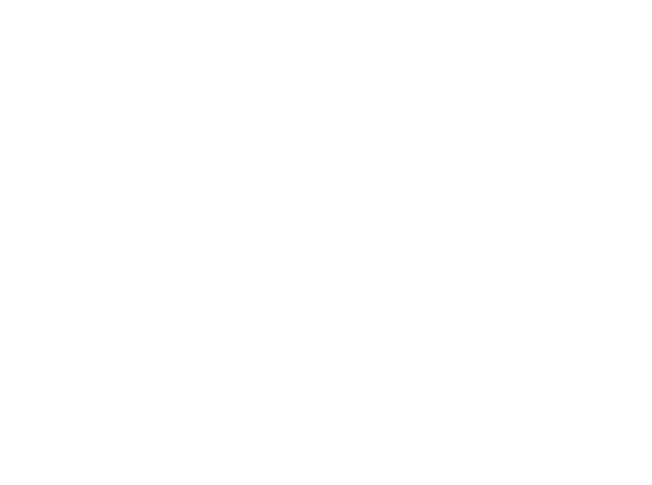 The King 2 Hearts