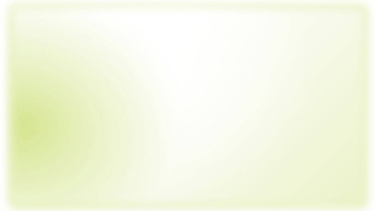 Enfermagem 50 Backdrop