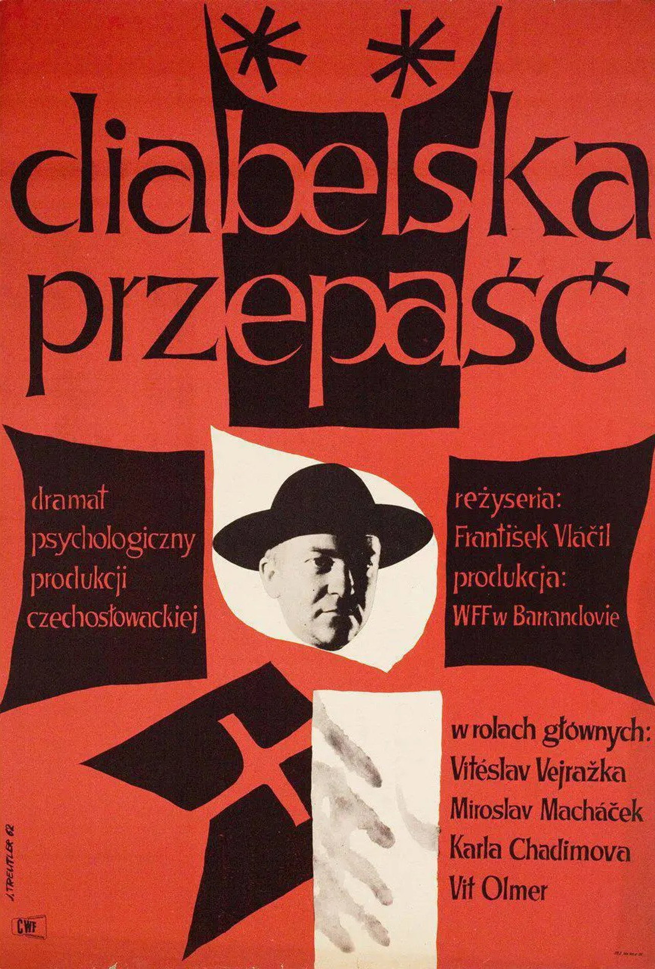 posters 2