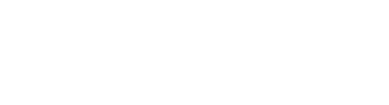 Бобблхеды: Фильм