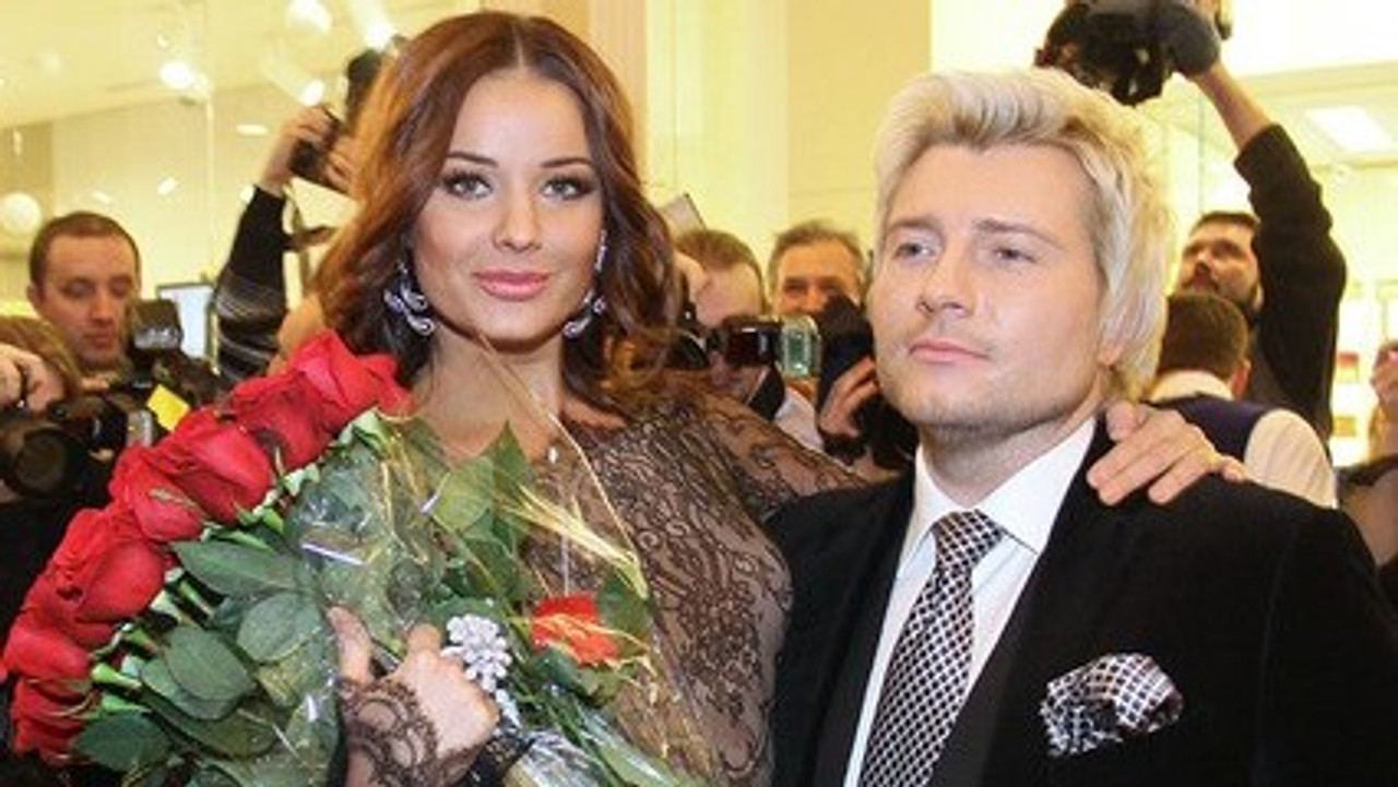 10 самых... — Épisode 4