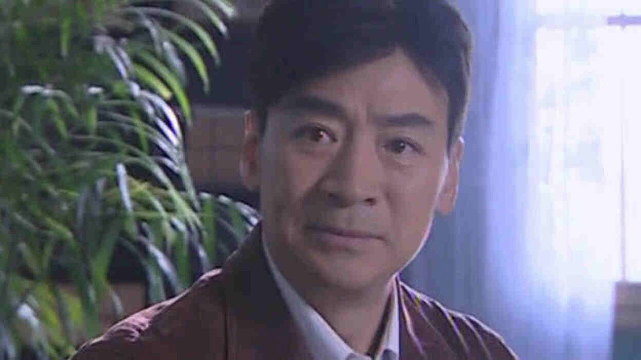 良心无悔 — Épisode 7