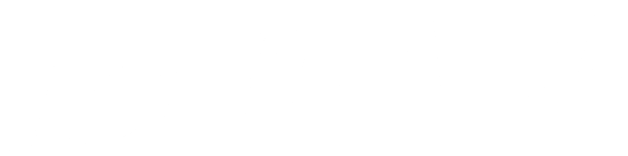 Ледяной предел