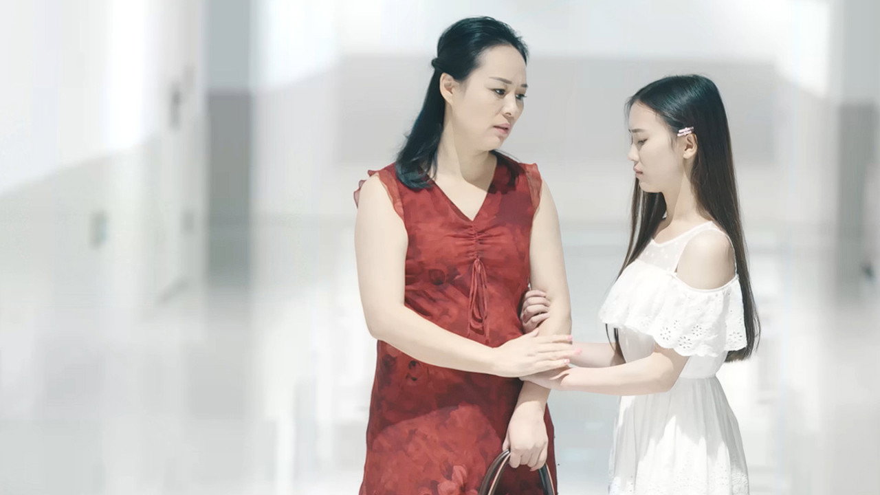 不负青春不负卿