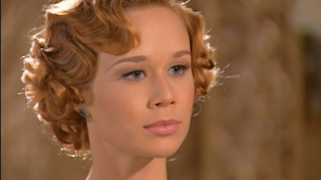 Chocolate com Pimenta — Épisode 89