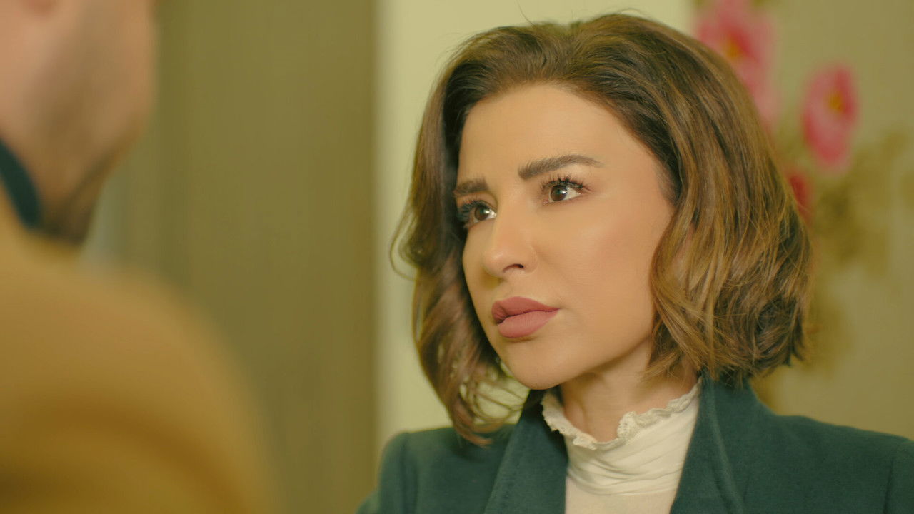 Children of Adam — Épisode 2