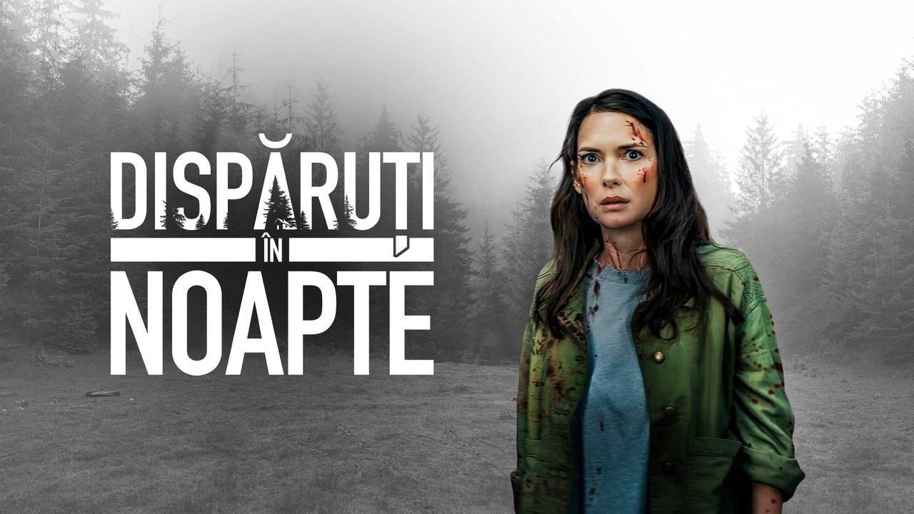 title image