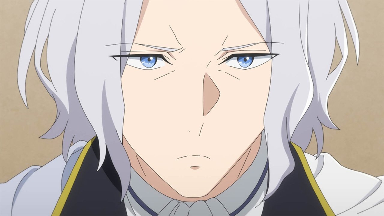The Gorilla God's Go-To Girl - Season 1 Episode 10 : The Gorilla Labyrinth of Light and Darkness