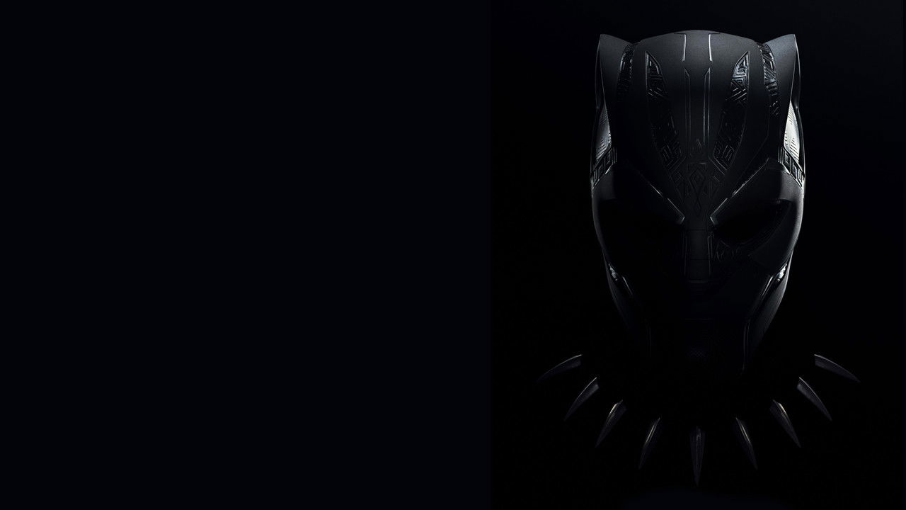 Black Panther: Wakanda Forever - Movie Banner