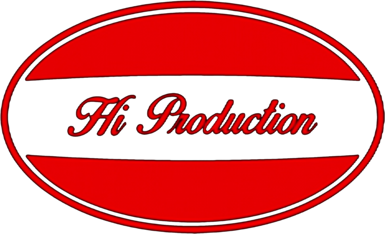 Hi Production