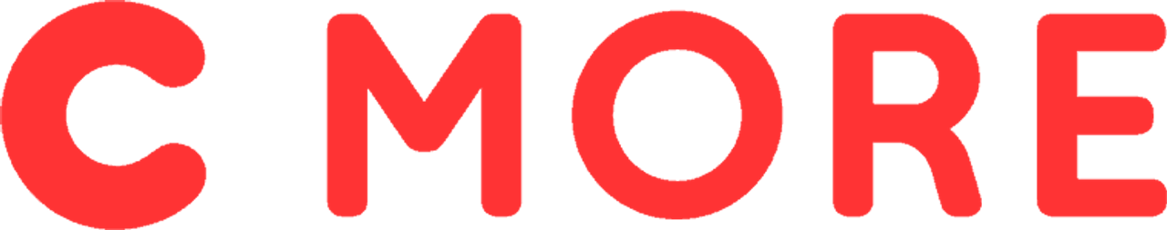 C More