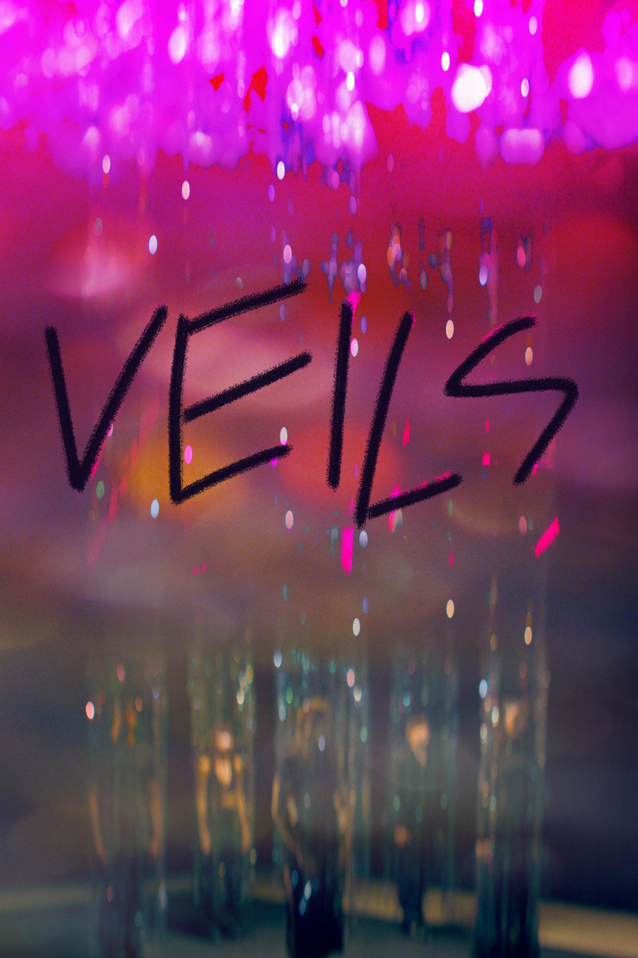 Veils filmaffisch