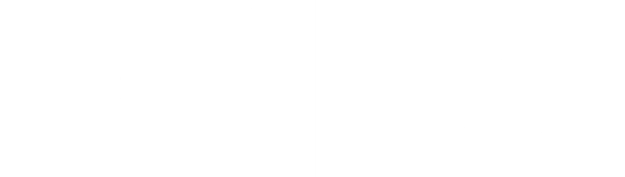 Лола