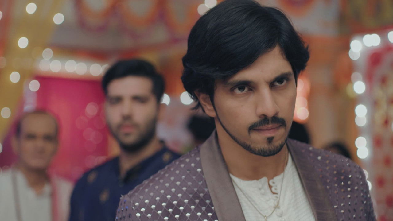 पंड्या स्टोर — Épisode 194