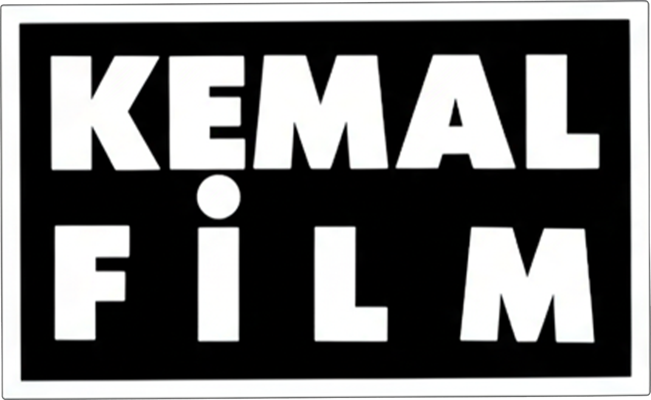 Kemal Film