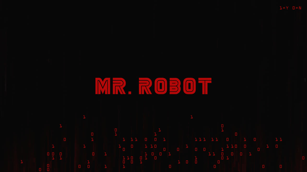 Mr. Robot - Season 0 Episode 11 : Season 2 Deleted Scenes