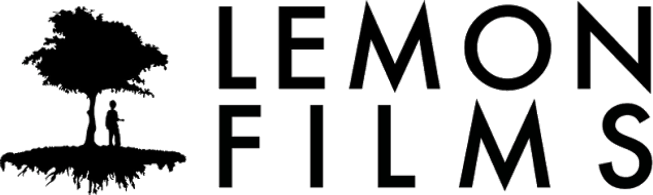 Lemon Films