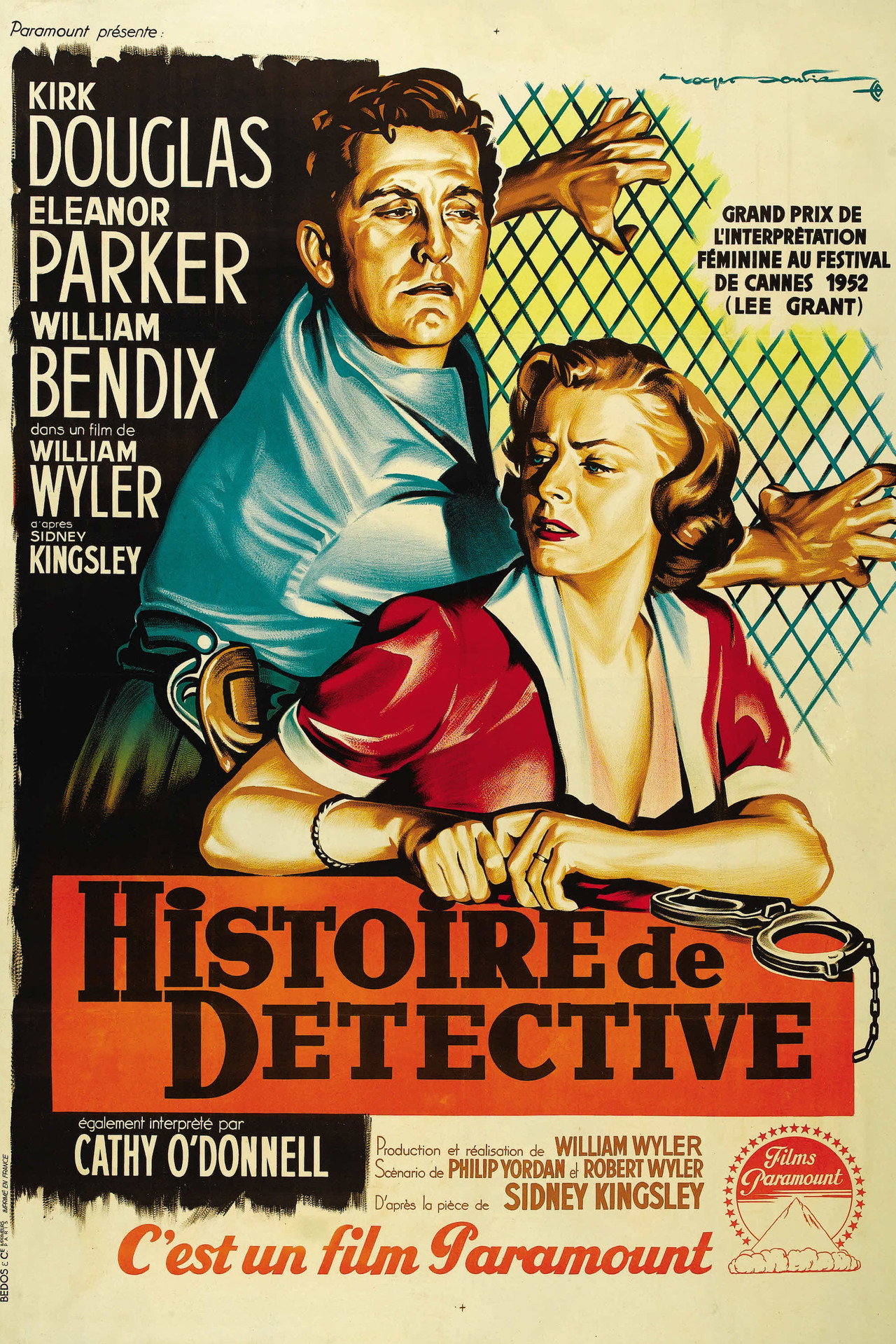 posters 23