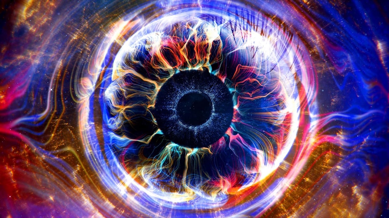 Big Brother - Series 8