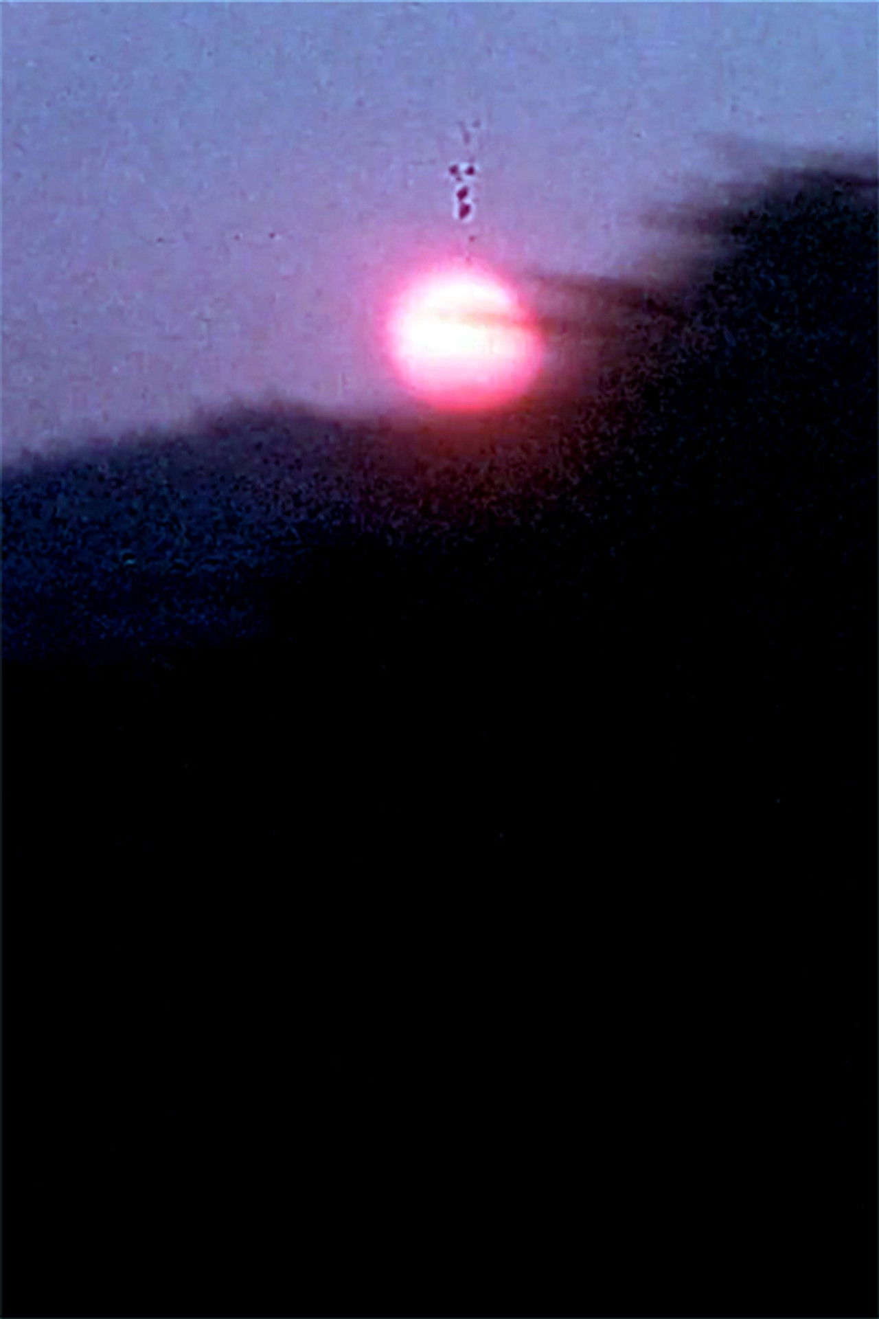 Letter to D.H. In Paris Backdrop