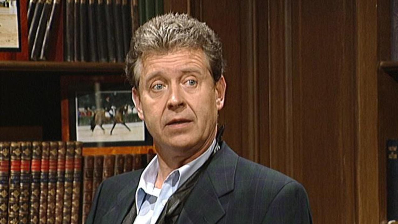 Verbotene Liebe - Season 1 Episode 173 : Episode 173