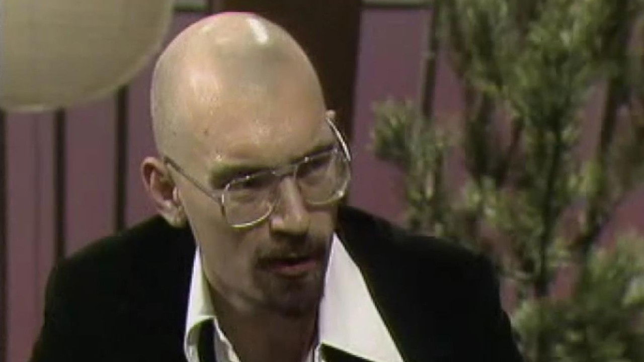 Lørdagshjørnet — Épisode 7