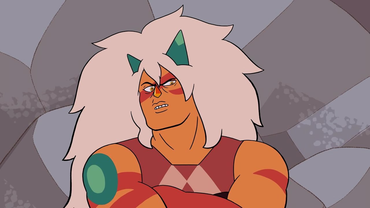 peridot steven universe mostrecent episode peridot steven universe mostrecent episode