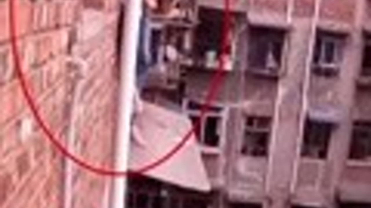 传奇故事 — Épisode 63