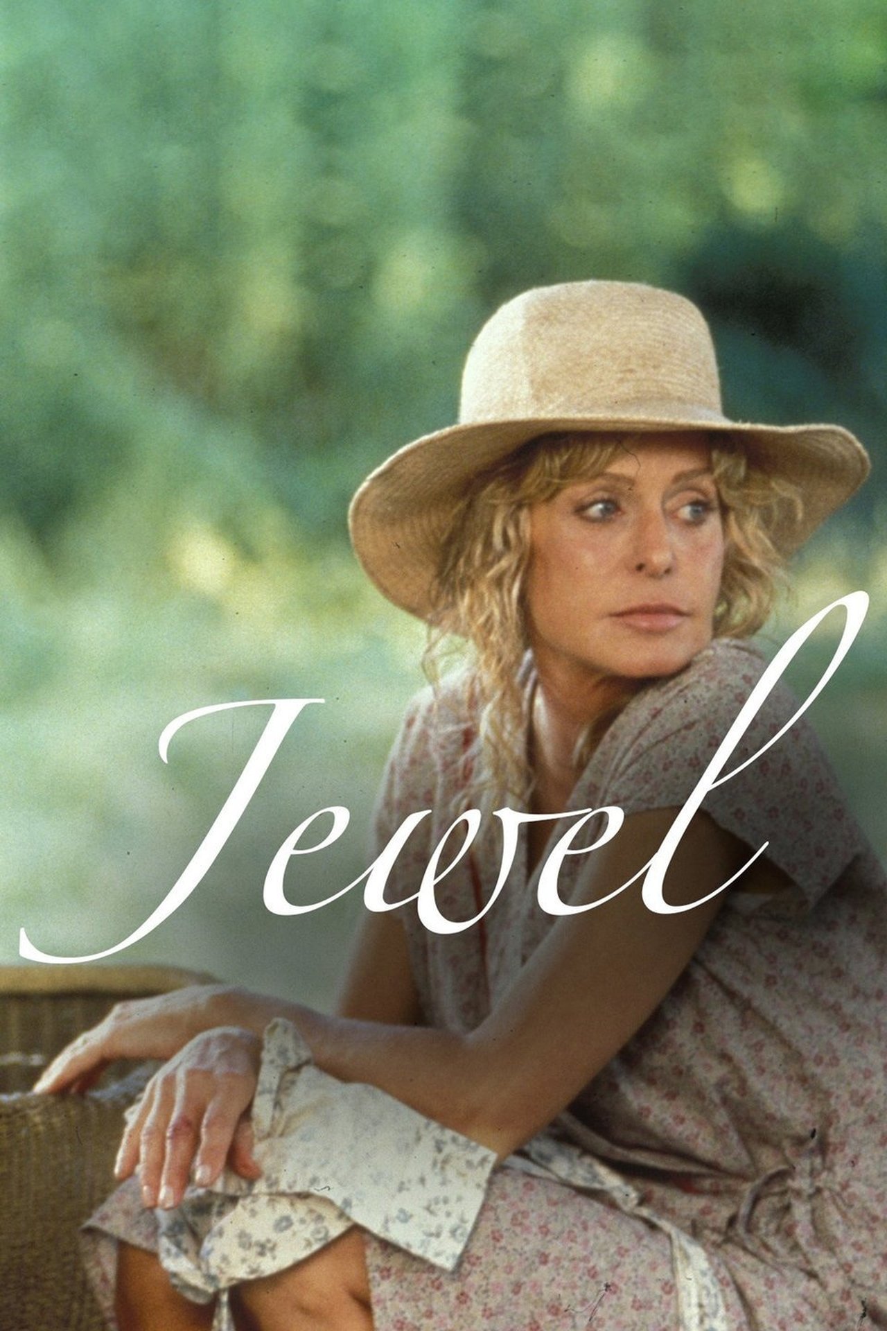 Jewel Jewel