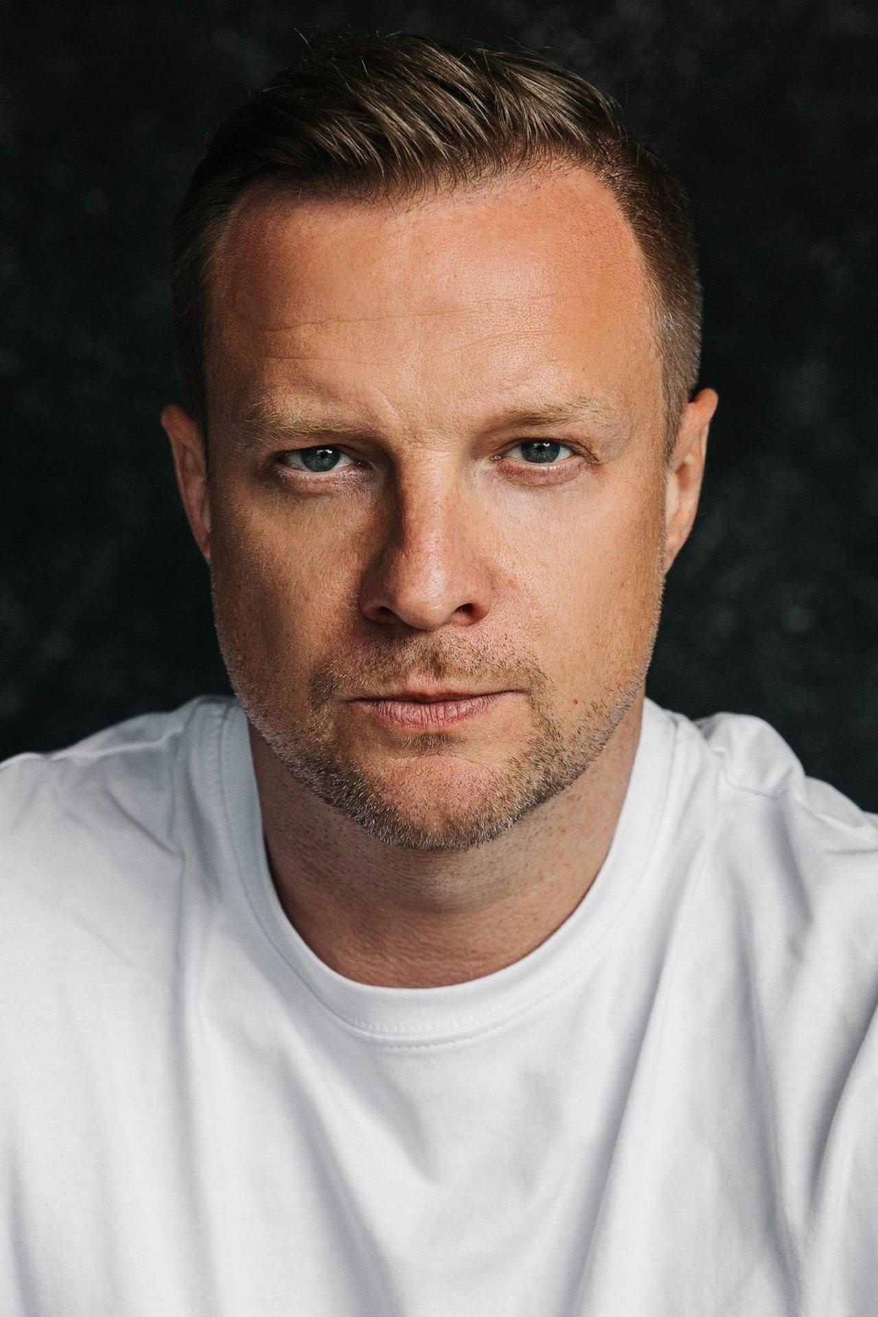 Vyacheslav Malafeev