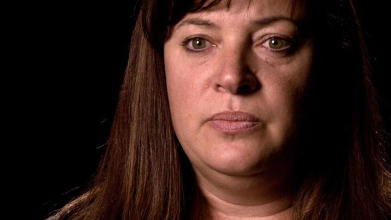 I Survived... — Épisode 20