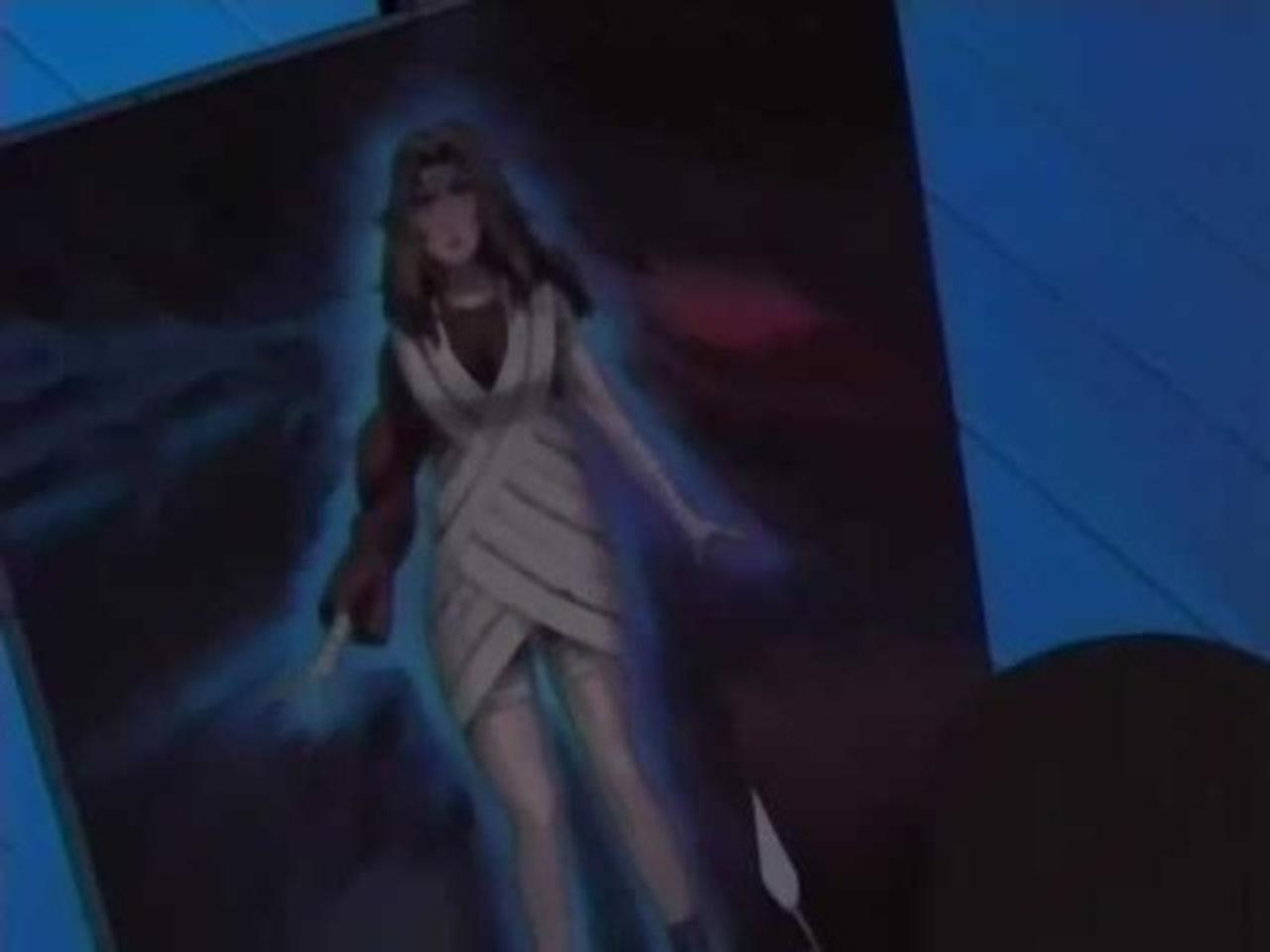 Image Naruto