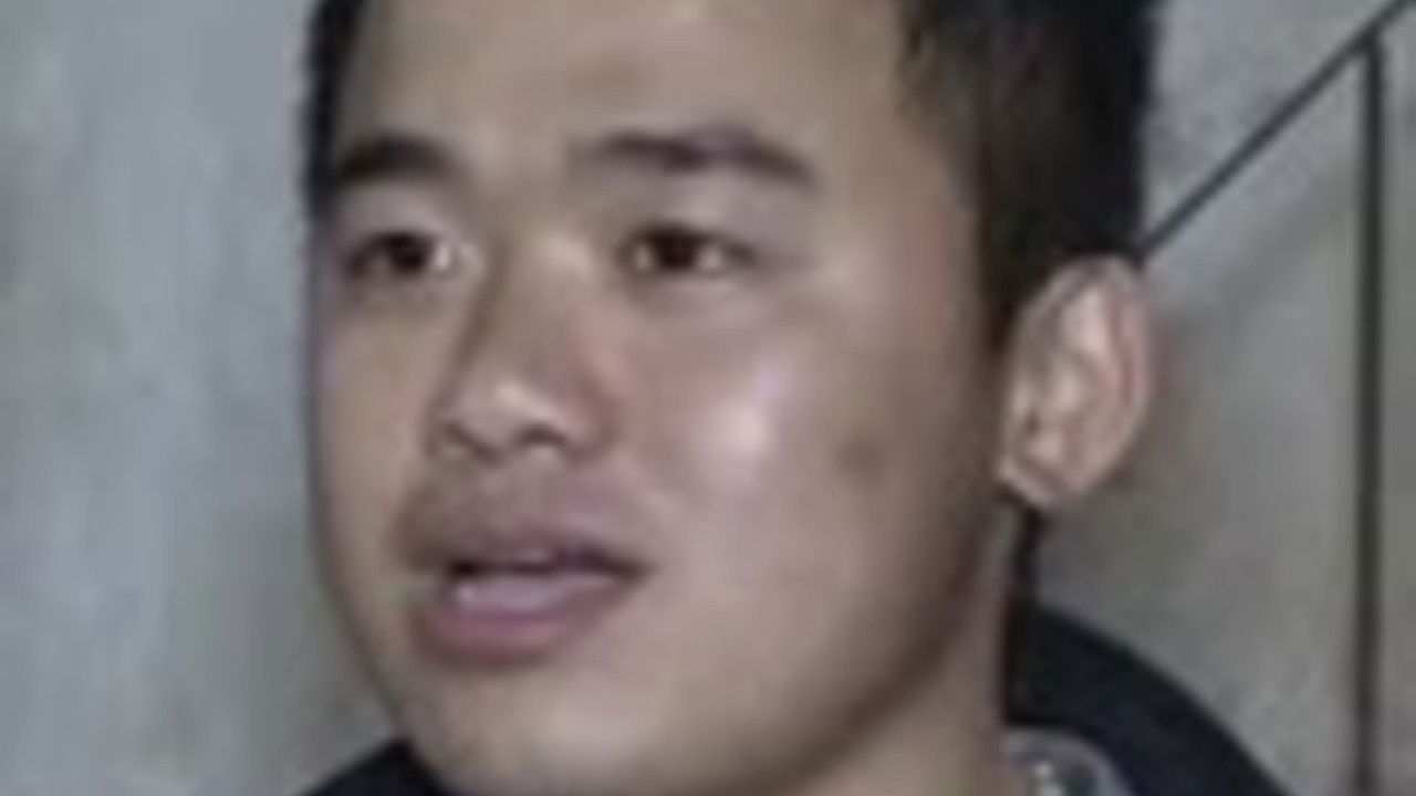 传奇故事 — Épisode 49