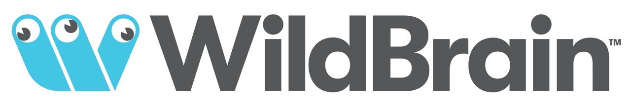 WildBrain