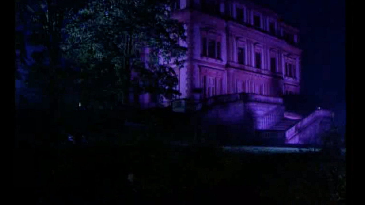 Loenatik — Épisode 5