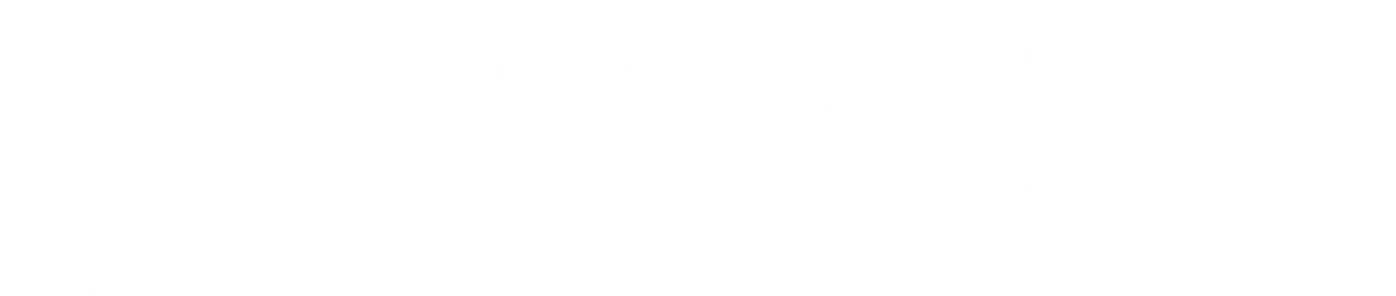Из прошлого
