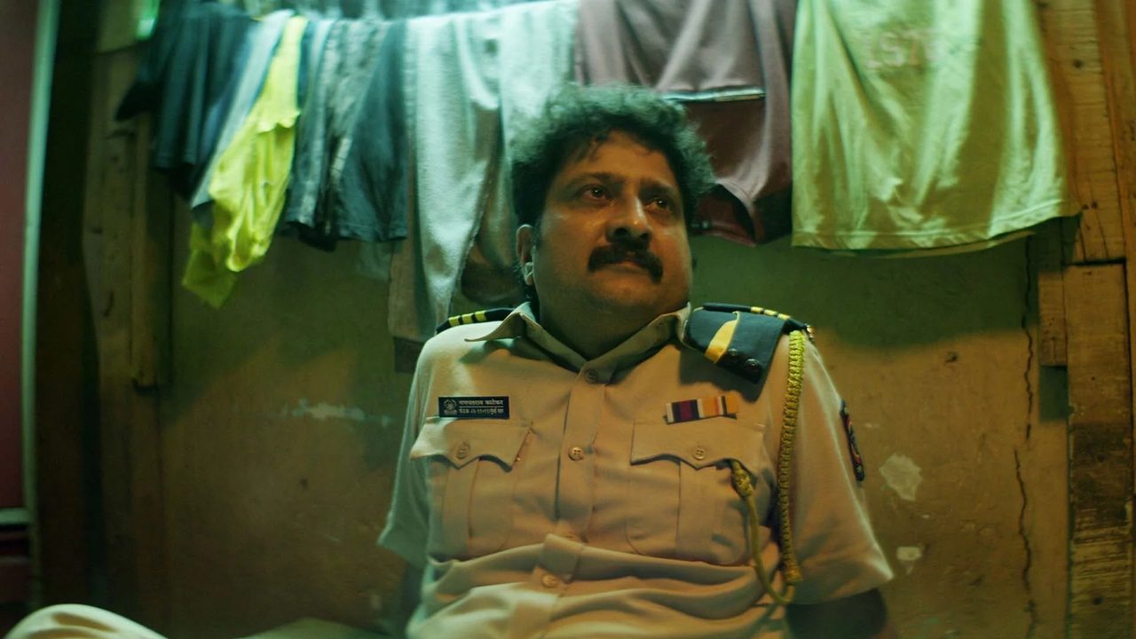 Image Sacred Games