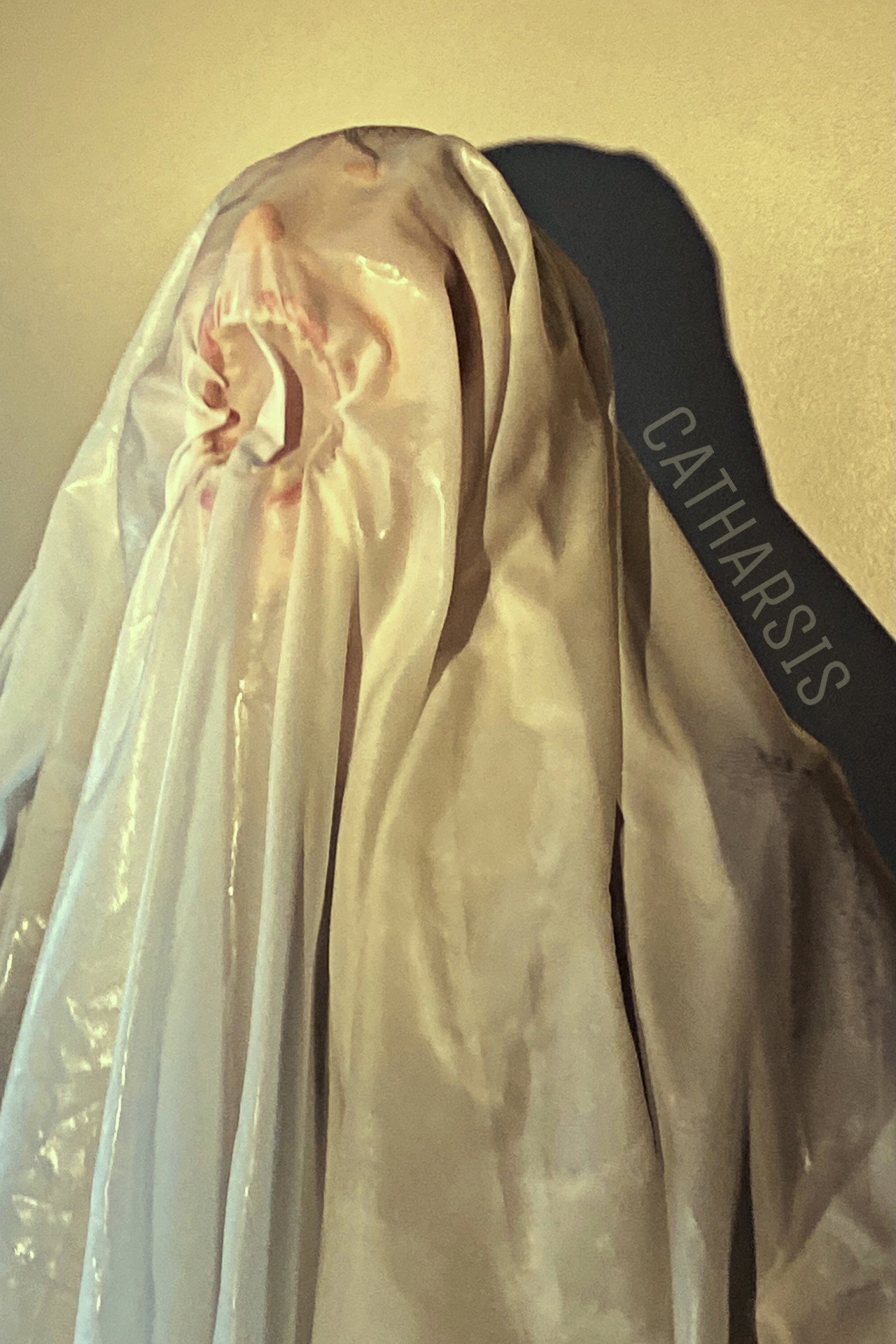 CATHARSIS filmaffisch