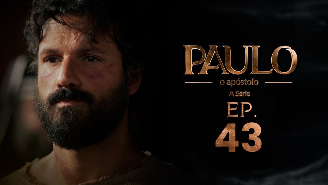 Episode 43
