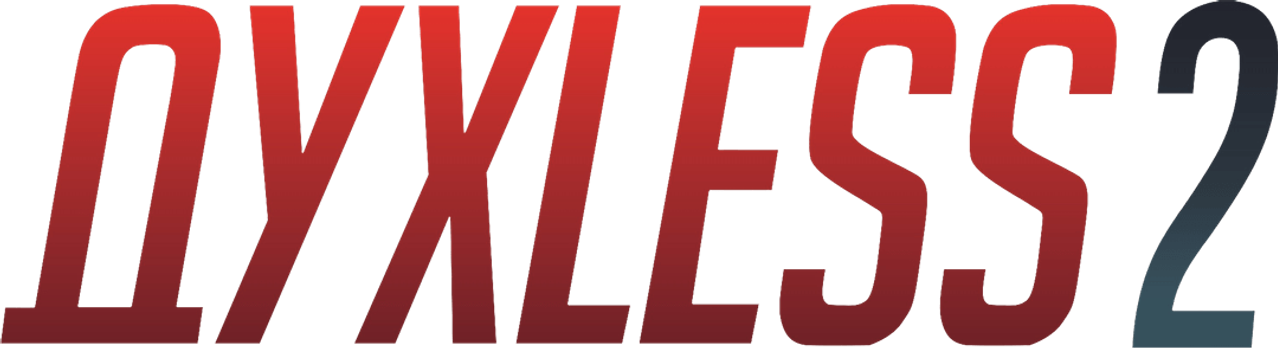 Духless 2