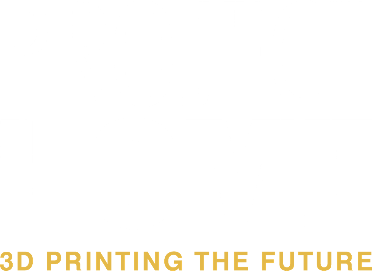 Project Home