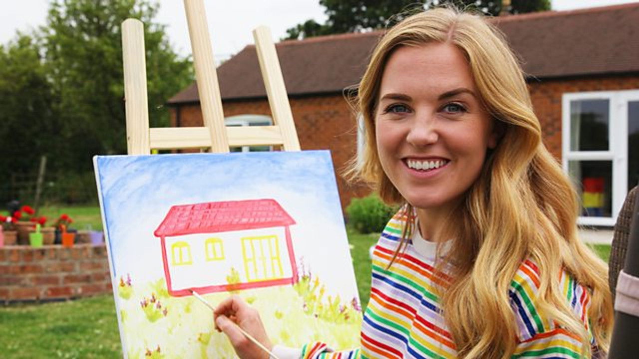 Maddie's Do You Know? — Épisode 20