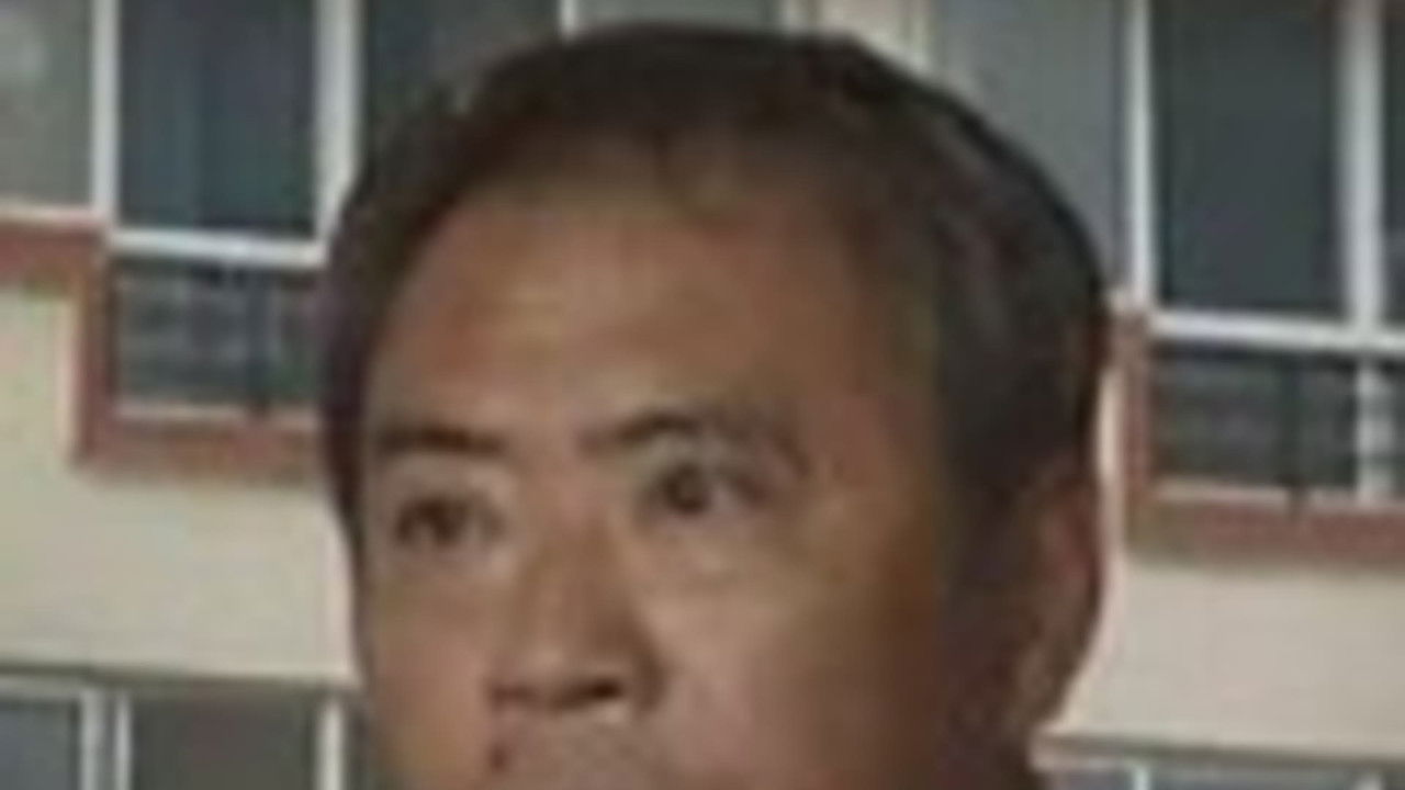 传奇故事 — Épisode 39