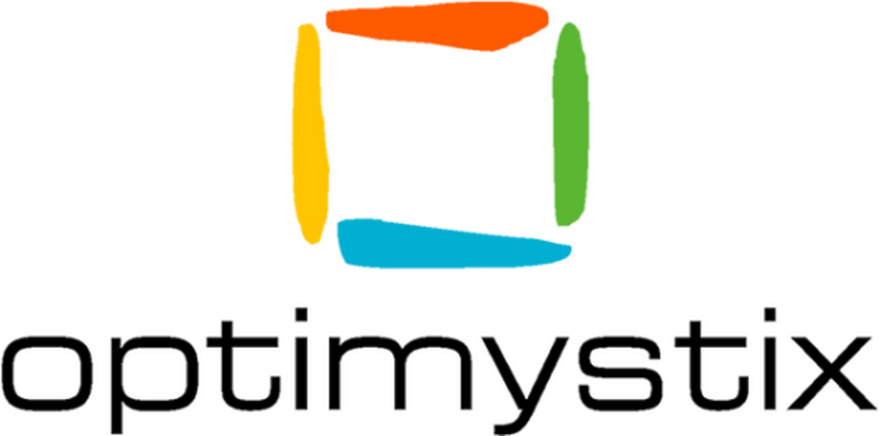 Optimystix Entertainment India